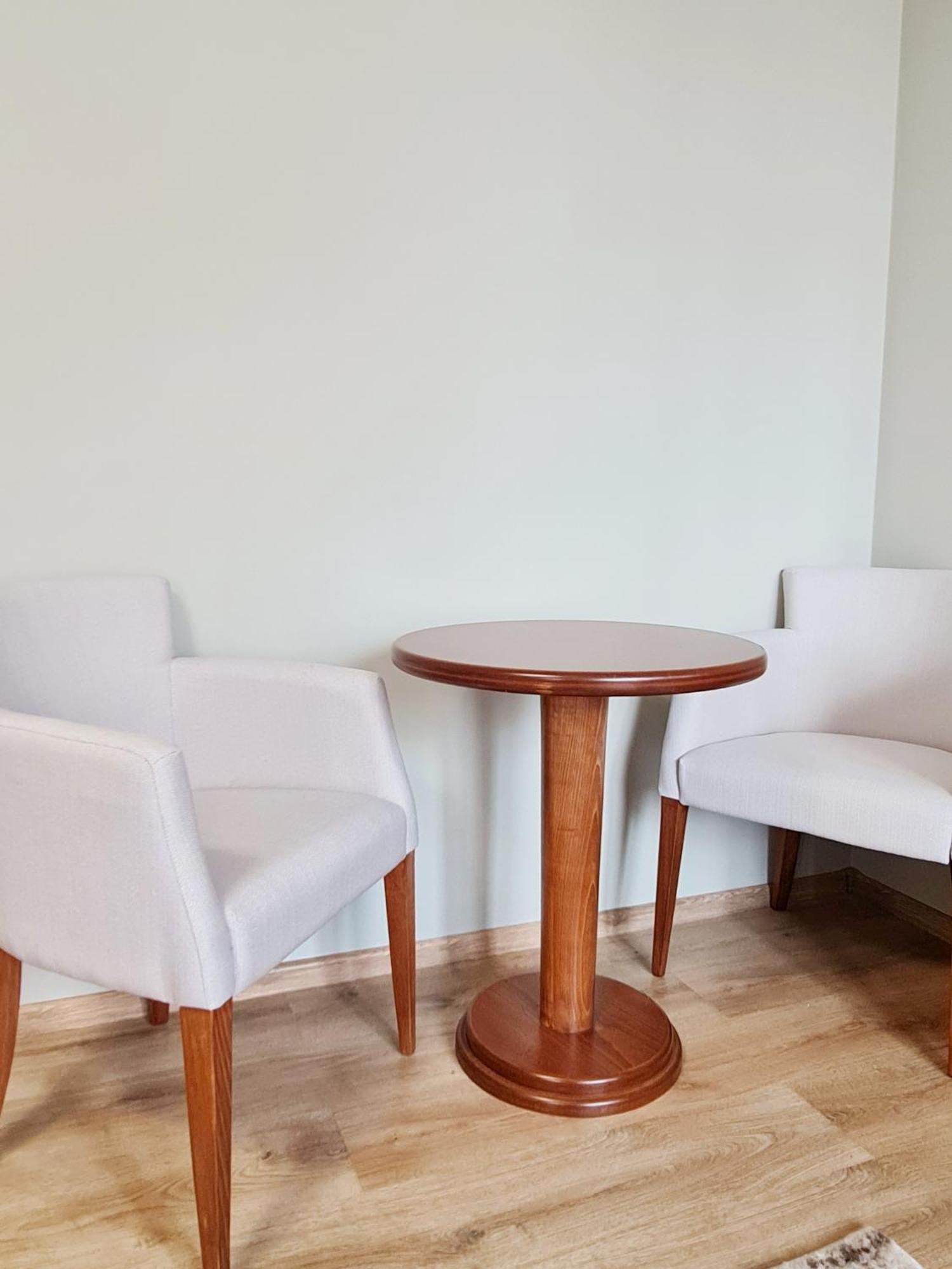 Парк Апарт-Хотел Виктория 1 Sandanski Zimmer foto